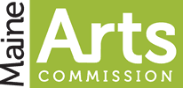 Main arts logo